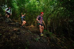 BIB: 
                            <button type="button" onclick="openModal(25099066)" class="btn btn-primary btn-sm float-right btn-popup" data-toggle="modal" data-target=".modal-high-quality">
                        <i class="fas fa-shopping-cart"></i> Add to Cart
                    </button>
                                            <button type="button" onclick="isThisMe(25099066, true)" class="btn btn-success btn-sm float-right btn-popup btn-isme hidden" data-toggle="tooltip" data-placement="bottom" title="นี่คือรูปของคุณใช่ไหม คลิกที่นี่เพื่อเอาเข้าอัลบั้ม">
                        <i class="fas fa-plus"></i> Add to album
                    </button>
                    <button type="button" onclick="isThisMe(25099066, false)" class="btn btn-warning btn-sm float-right btn-popup btn-isnotme hidden">
                        <i class="fas fa-ban"></i> Remove from album
                    </button>